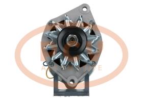 PCV A14N12P - ALTERNADOR RENAULT 75A 12V PCV NEW T/VALEO