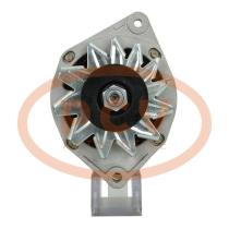 PCV A14N131P - ALTERNADOR RENAULT 90A 12V PCV NEW T/VALEO
