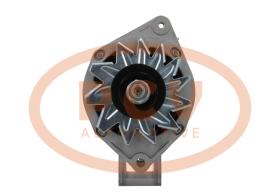 PCV A14N156P - ALTERNADOR RENAULT 90A 12V PCV NEW T/VALEO