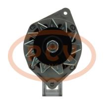 PCV A14N163P - ALTERNADOR RENAULT 75A 12V PCV NEW T/VALEO [0956]
