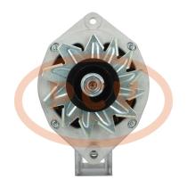 PCV A14N164P - ALTERNADOR RENAULT 90A 12V PCV NEW T/VALEO