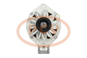 PCV A14N171P - ALTERNADOR RENAULT 90A 12V PCV NEW T/VALEO