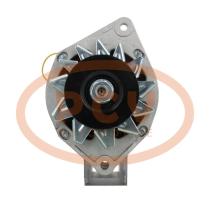 PCV A14N176P - ALTERNADOR RENAULT 90A 12V PCV NEW T/VALEO