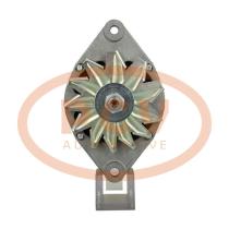 PCV A14N207M - ALTERNADOR VOLVO PENTA 60A 24V VALEO NEW