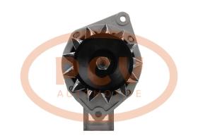PCV A14N28P - ALTERNADOR RENAULT 60A 24V PCV NEW T/VALEO