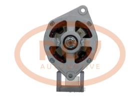 PCV A14N30MP - ALTERNADOR RENAULT 60A 24V PCV NEW T/VALEO [1436]