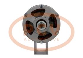 PCV A14N67P - ALTERNADOR PORSCHE 90A 12V PCV NEW T/VALEO