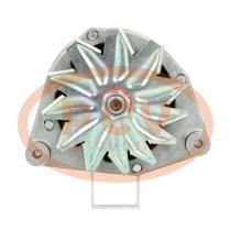 PCV A14N71 - ALTERNADOR PORSCHE 90A 12V VALEO NEW