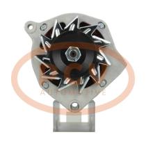 PCV A14N91P - ALTERNADOR CITROëN 70A 12V PCV NEW T/VALEO