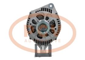 PCV A14VI10 - ALTERNADOR CITROëN/PEUGEOT 120A 12V VALEO NEW