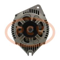PCV A14VI10P - ALTERNADOR CITROëN / PEUGEOT 120A 12V PCV NEW T/VALEO