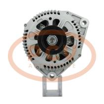 PCV A14VI13P - ALTERNADOR CITROëN/PEUGEOT 120A 12V PCV NEW T/VALEO