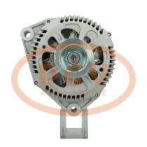 PCV A14VI14P - ALTERNADOR CITROëN/PEUGEOT 120A 12V PCV NEW T/VALEO