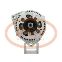 PCV A14VI16P - ALTERNADOR CITROëN/PEUGEOT 150A 12V PCV NEW T/VALEO