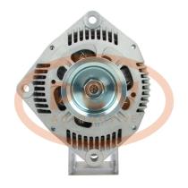 PCV A14VI19P - ALTERNADOR SCANIA 90A 24V PCV NEW T/VALEO