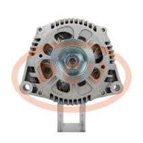 PCV A14VI21P - ALTERNADOR OPEL 110A 12V PCV NEW T/VALEO