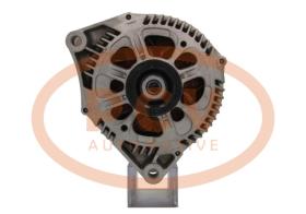 PCV A14VI23 - ALTERNADOR OPEL 150A 12V VALEO NEW