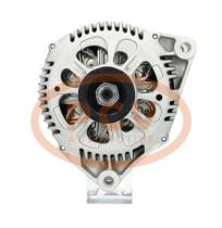 PCV A14VI23P - ALTERNADOR OPEL 150A 12V PCV NEW T/VALEO