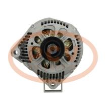PCV A14VI28P - ALTERNADOR BMW 120A 12V PCV NEW T/VALEO [0412]