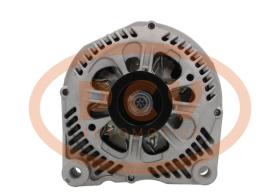  A14VI29P - ALTERNADOR BMW 150A 12V PCV NEW T/VALEO