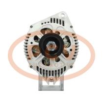 PCV A14VI37P - ALTERNADOR CITROëN / PEUGEOT 120A 12V PCV NEW T/VALEO