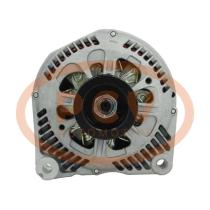 PCV A14VI45P - ALTERNADOR BMW / LAND ROVER 150A 12V PCV NEW T/VALEO