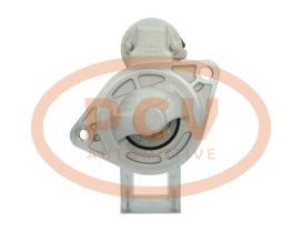 PCV A1731513001 - ARRANQUE SSANGYONG 0.9 KW 12V VALEO NEW