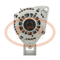 PCV A1731540202 - ALTERNADOR SSANGYONG 120A 12V REMY NEW