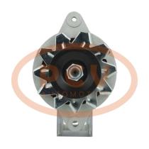 PCV A1T24471P - ALTERNADOR NISSAN 35A (WITHOUT REGULATOR) 12V PCV NEW T/MITS