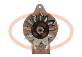 PCV A1T30477P - ALTERNADOR MAZDA 35A 12V PCV NEW T/MITSUBISHI
