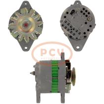 PCV A1T32176P - ALTERNADOR MAZDA 50A 12V PCV NEW T/MITSUBISHI