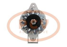 PCV A1T33771P - ALTERNADOR SUZUKI 40A 12V PCV NEW T/MITSUBISHI