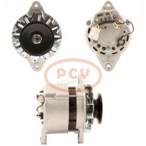 PCV A1T70171P - ALTERNADOR MITSUBISHI 20A 24V PCV NEW T/MITSUBISHI