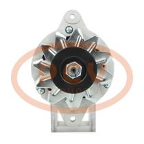 PCV A1T70783P - ALTERNADOR NISSAN 20A 24V PCV NEW T/MITSUBISHI