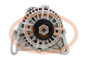 PCV A1TA2291P - ALTERNADOR RENAULT 70A 12V PCV NEW T/MITSUBISHI
