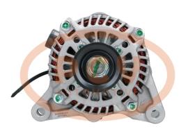 PCV A1TA3392P - ALTERNADOR CITROEN 60A 12V PCV NEW T/MITSUBISHI
