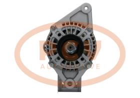 PCV A1TA3792P - ALTERNADOR DACIA 70A 12V PCV NEW T/MITSUBISHI