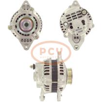 PCV A2T00991P - ALTERNADOR MITSUBISHI 65A 12V PCV NEW T/MITSUBISHI