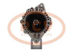 PCV A2T01384P - ALTERNADOR MITSUBISHI 50A 12V PCV NEW T/MITSUBISHI