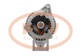 PCV A2T02271P - ALTERNADOR MITSUBISHI 45A 12V PCV NEW T/MITSUBISHI