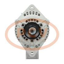 PCV A2T04474P - ALTERNADOR MAZDA 65A 12V PCV NEW T/MITSUBISHI [1260]