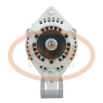 PCV A2T05772P - ALTERNADOR MAZDA 60A 12V PCV NEW T/MITSUBISHI