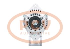 PCV A2T05892P - ALTERNADOR MAZDA 70A 12V PCV NEW T/MITSUBISHI