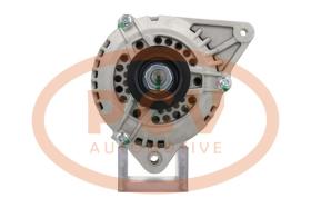 PCV A2T07292P - ALTERNADOR MITSUBISHI 55A 12V PCV NEW T/MITSUBISHI
