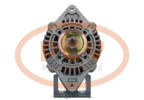 PCV A2T09292P - ALTERNADOR MITSUBISHI 75A 12V PCV NEW T/MITSUBISHI
