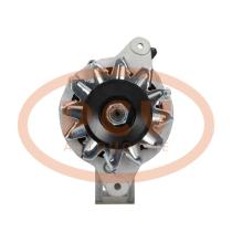 PCV A2T10083P - ALTERNADOR MITSUBISHI 65A 12V PCV NEW T/MITSUBISHI