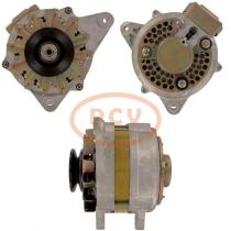 PCV A2T12371P - ALTERNADOR MITSUBISHI 45A 12V PCV NEW T/MITSUBISHI