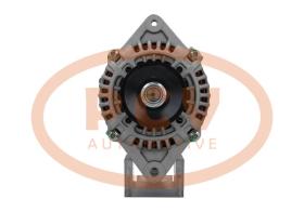 PCV A2T13977P - ALTERNADOR MAZDA 65A 12V PCV NEW T/MITSUBISHI