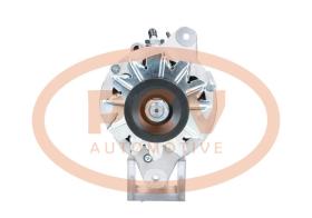 PCV A2T14376P - ALTERNADOR MITSUBISHI 65A 12V PCV NEW T/MITSUBISHI