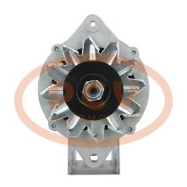 PCV A2T14472P - ALTERNADOR NISSAN 50A 12V PCV NEW T/MITSUBISHI